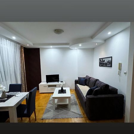 Apartament Citycenterloznica Zewnętrze zdjęcie