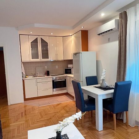 Apartament Citycenterloznica Zewnętrze zdjęcie