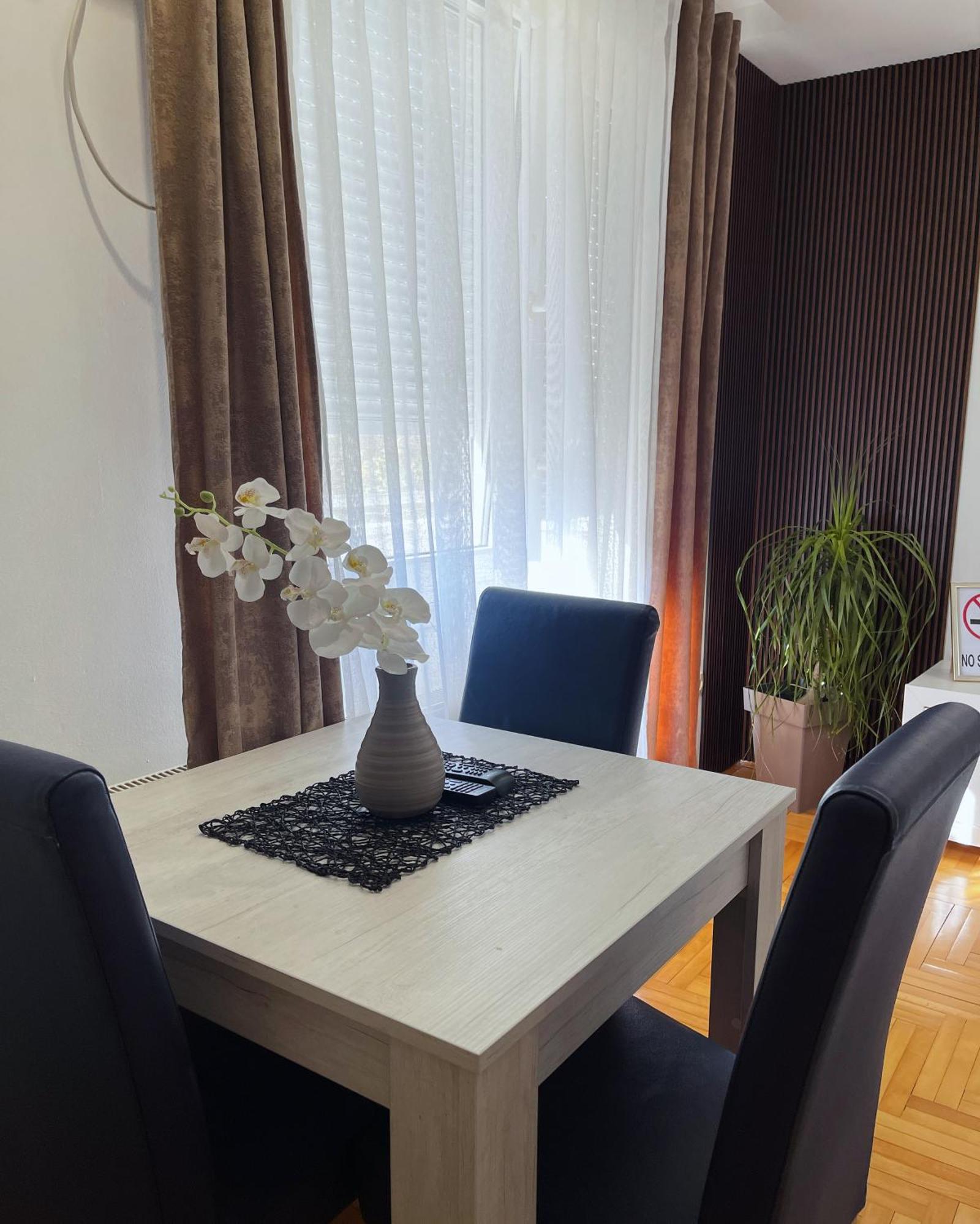 Apartament Citycenterloznica Zewnętrze zdjęcie