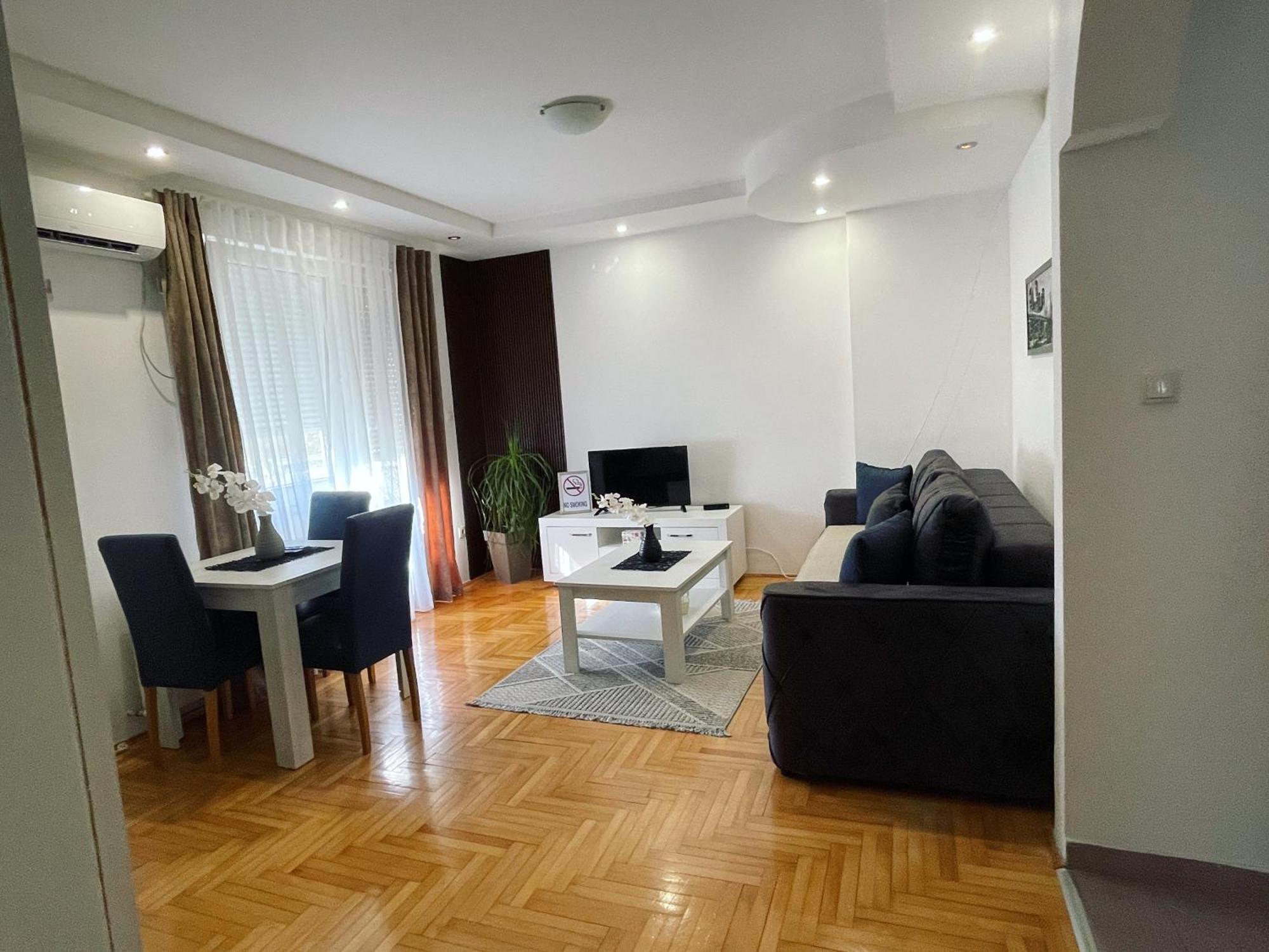 Apartament Citycenterloznica Zewnętrze zdjęcie