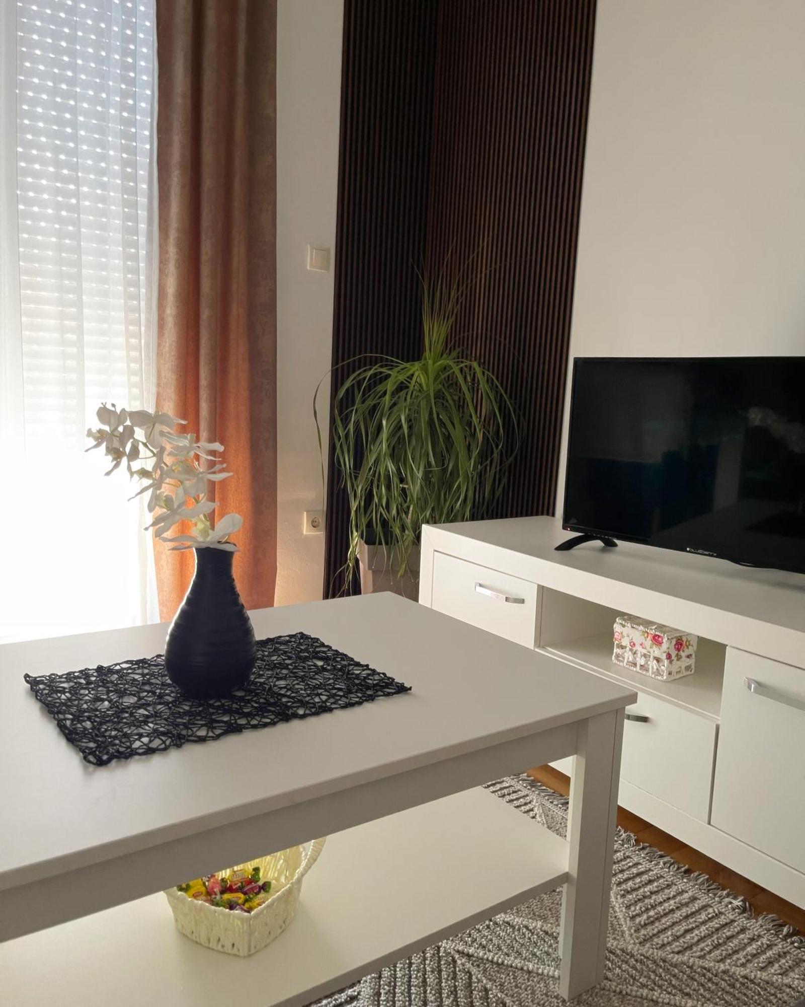 Apartament Citycenterloznica Zewnętrze zdjęcie